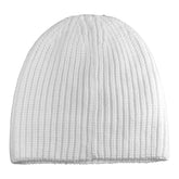 Vialli Hoase Beanie White